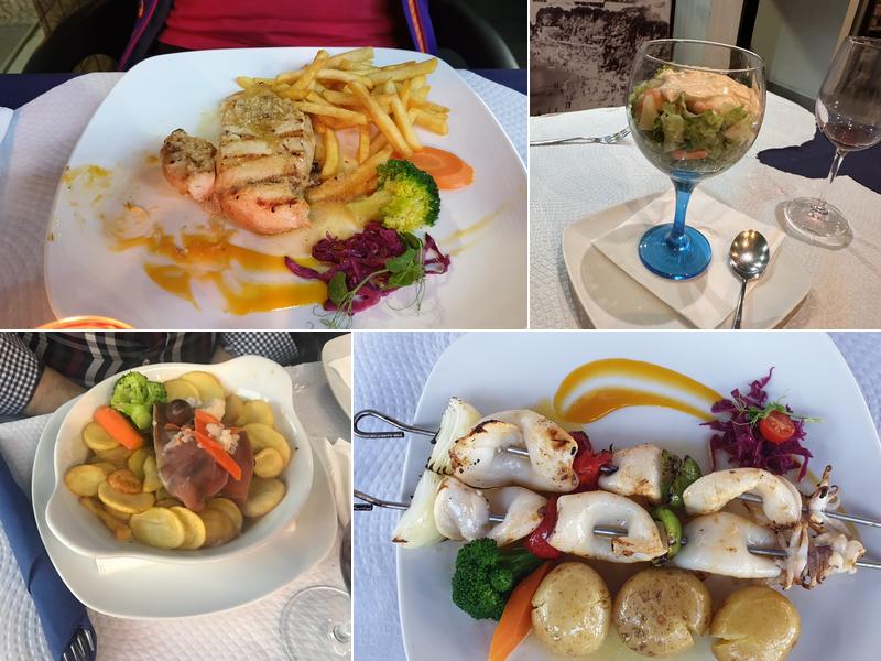 Dom Capito R. Pedro Álvares Cabral 26