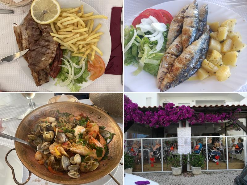 Adega do David R. Fernão de Magalhães 16