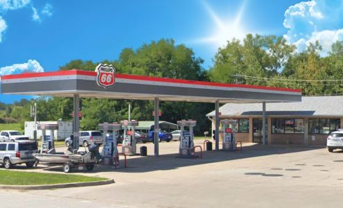 Bitcoin ATM West Lafayette - Coinhub