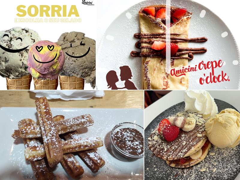 Amicini (Amicini Albufeira) edificio oura casa branca, Estr. de Santa Eulália lote 6 porta 7