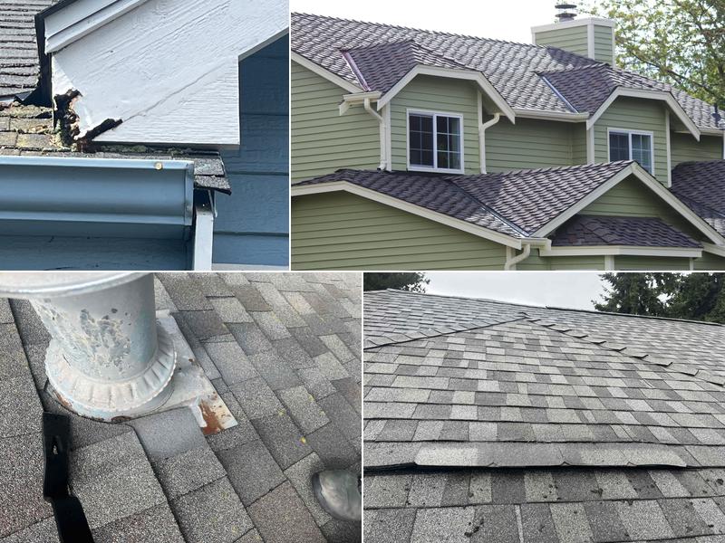 1st Choice Home Construction