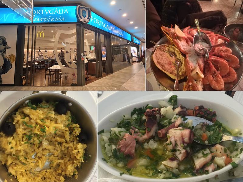 Portugália (Portugália Cervejaria)