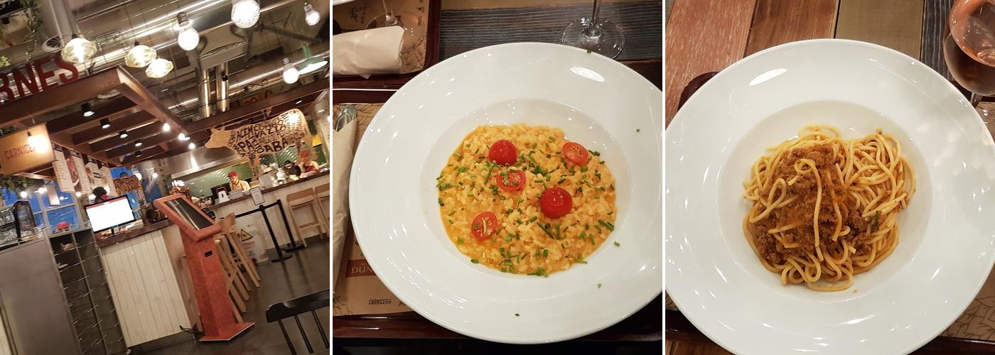 Envolto - Cascais Kitchen