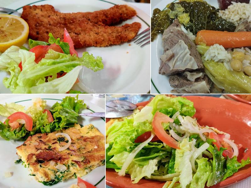 O Patanisca Dourada R. Principal 22