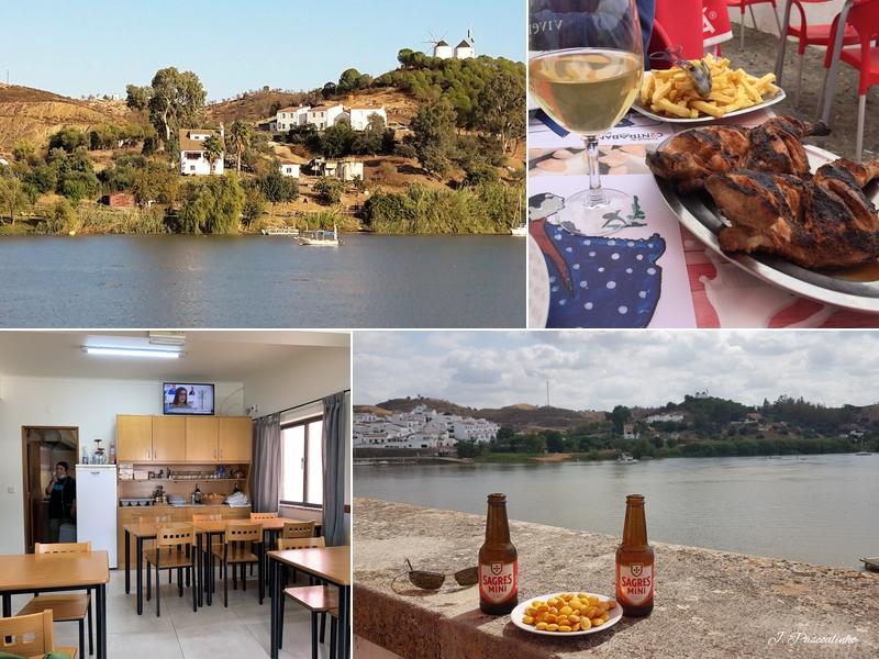 O Soeiro R. do Município 4