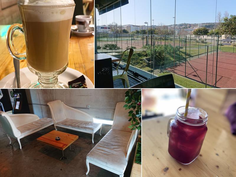 Parque da Vila R. Francisco José Lopes 3