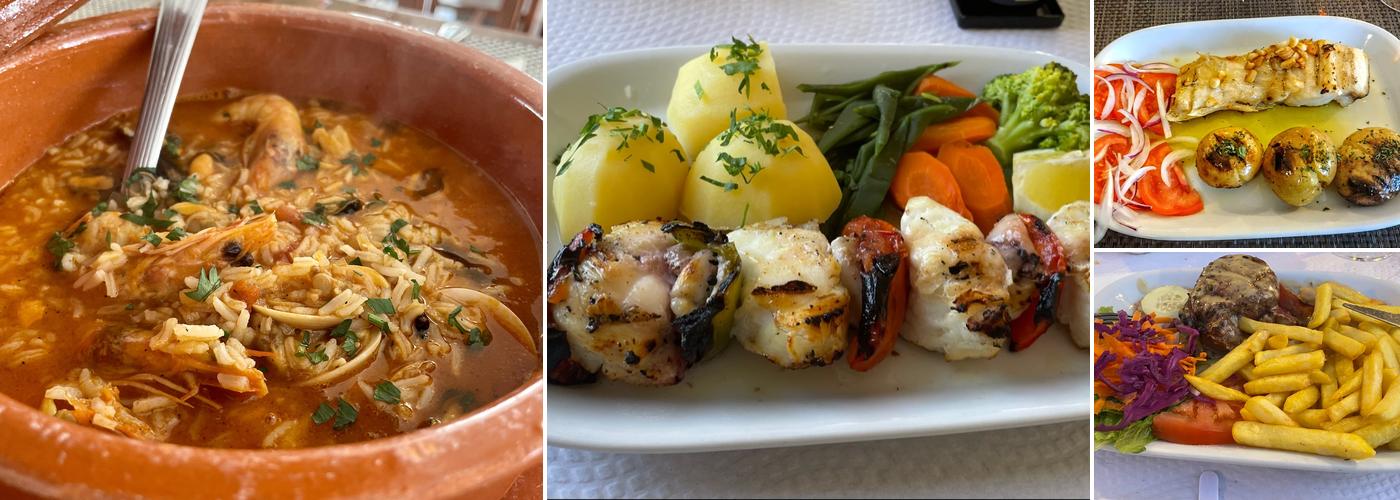 Dom João - João Esteves