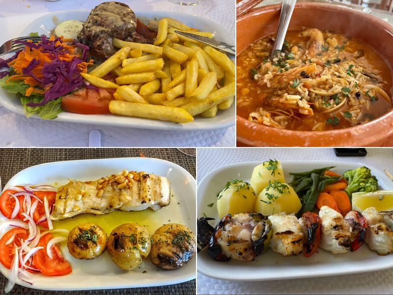 Dom João - João Esteves