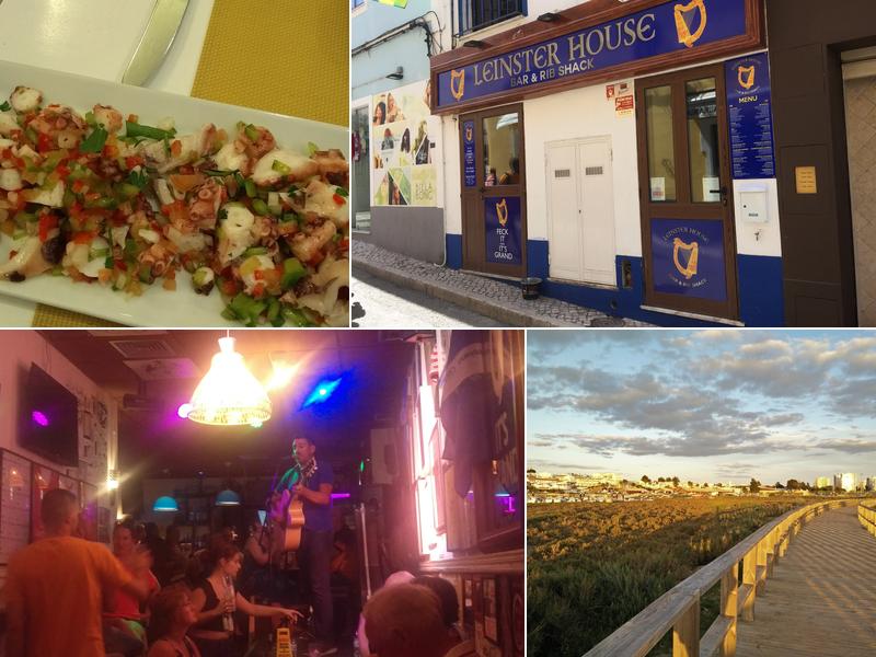 Leinster House R. Dr. Frederico Ramos Mendes 17