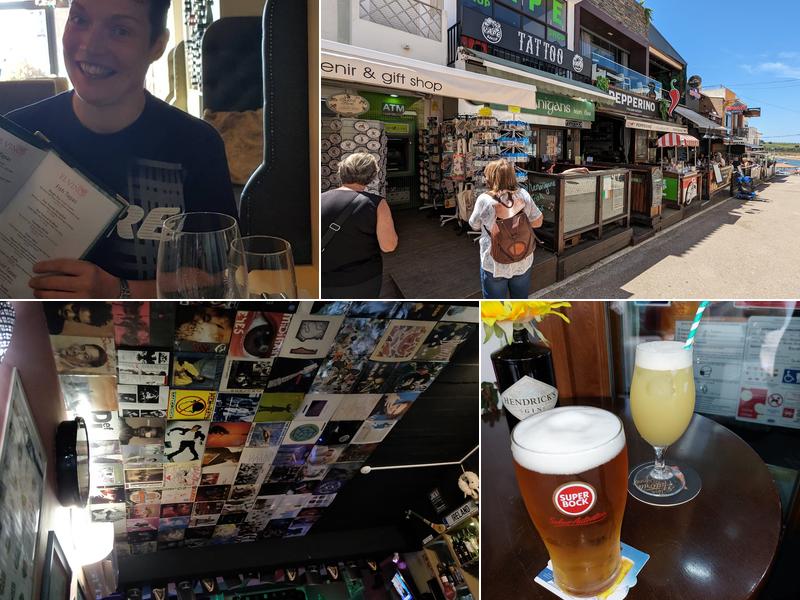 Shenanigans R. Dr. Frederico Ramos Mendes 41