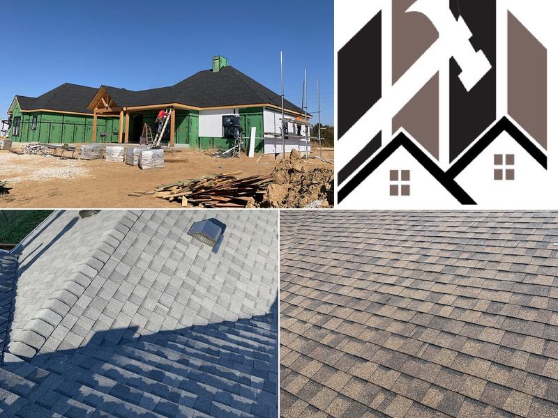 Marsh Construction Services, LLC