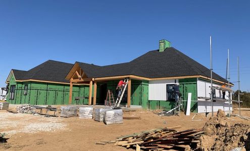 Marsh Construction Services, LLC