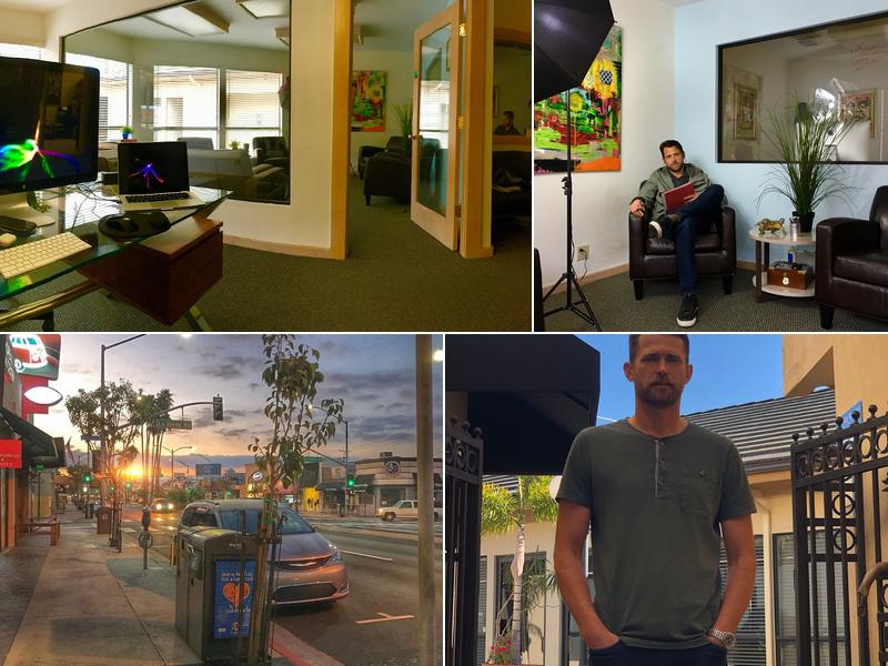 Proactive SEO Solutions