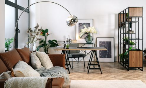 King of Maids Chicago