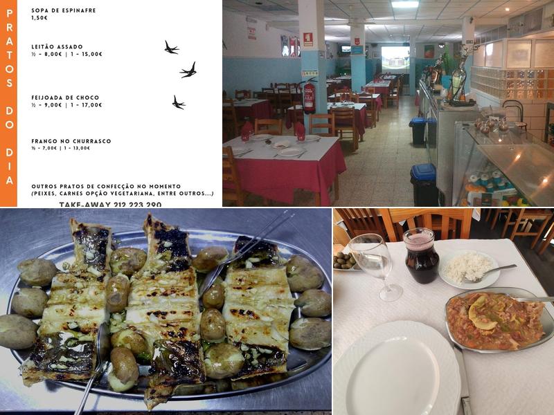 Casa 1ºde Janeiro (Casa 1º de Janeiro)