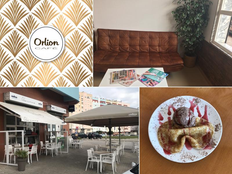 Orlion R. António Garibaldi 2