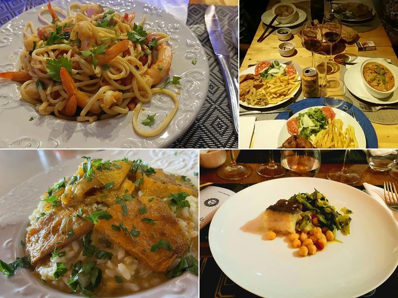 Taberna Viracopos