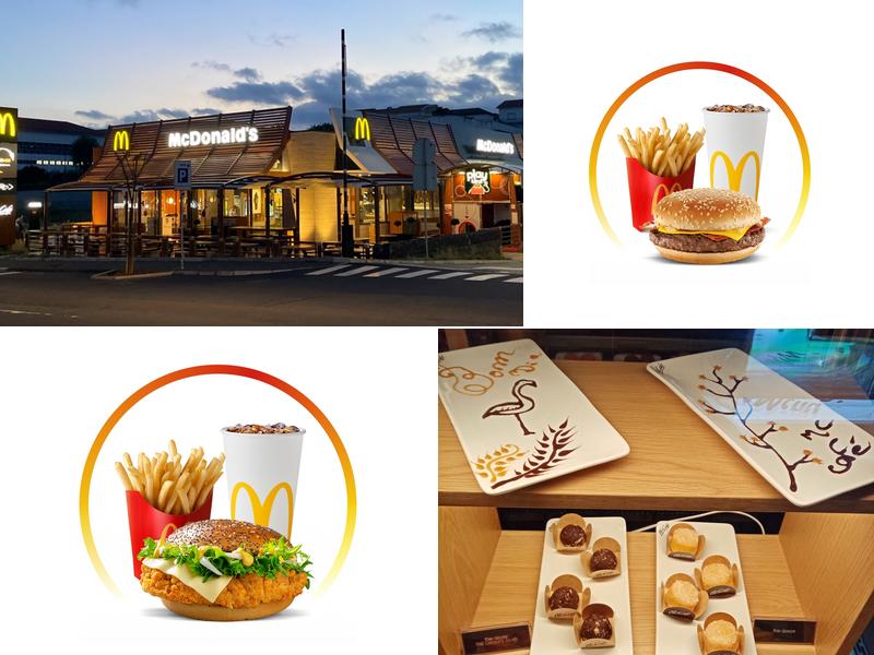 McDonald's Angra do Heroísmo