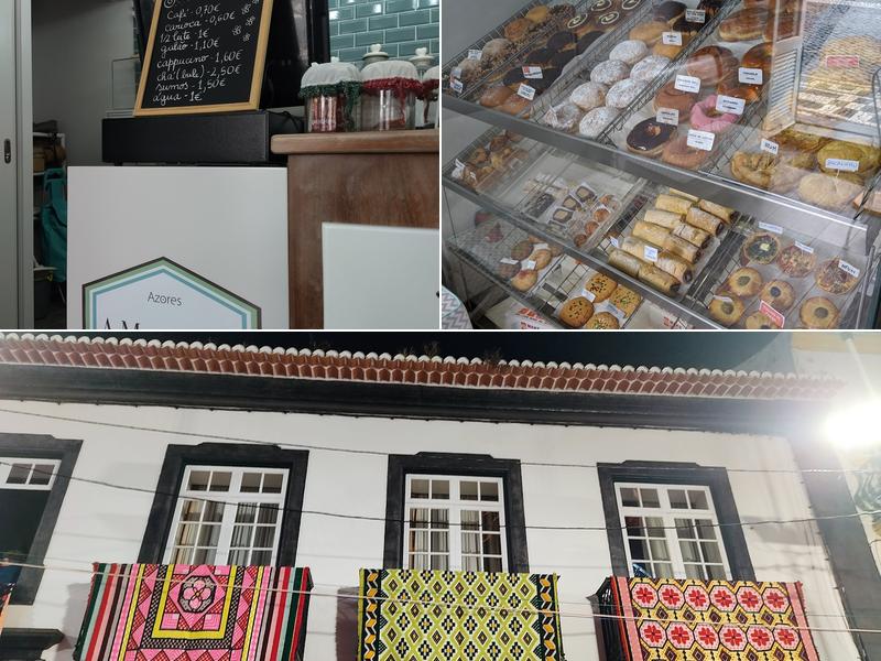 A Mercearia - Make Me Nuts