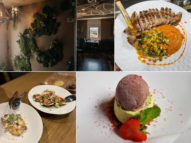 1000Fronteiras (1000Fronteiras - Fortaleza)