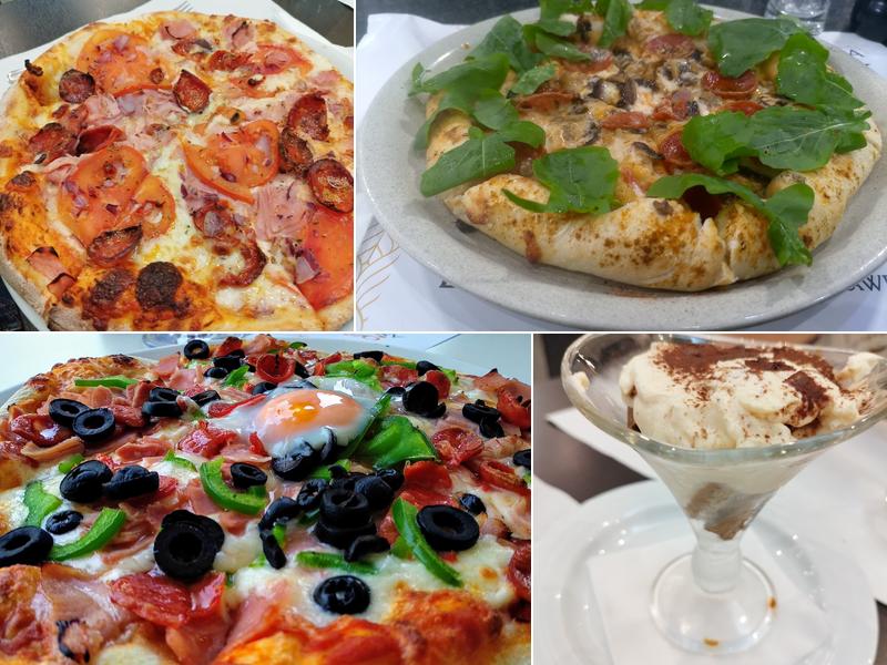 Brisoubar Rua Doutor Joaquim Carlos Cunha Cerqueira 43, arcos de valdevez