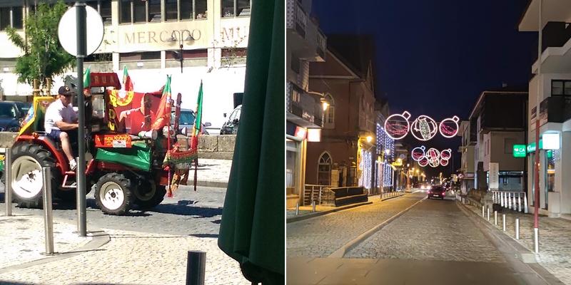 Zé Seleiro R. Soares Pereira 126