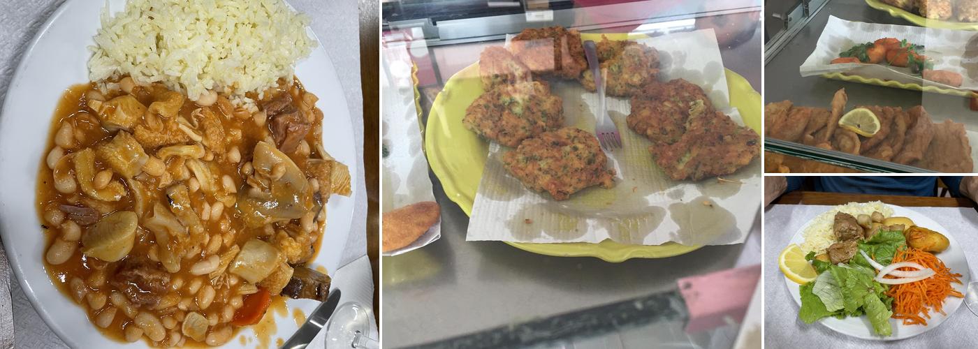 Casa Sêmea De Manuel Machado Coutinho, Unipessoal Lda.