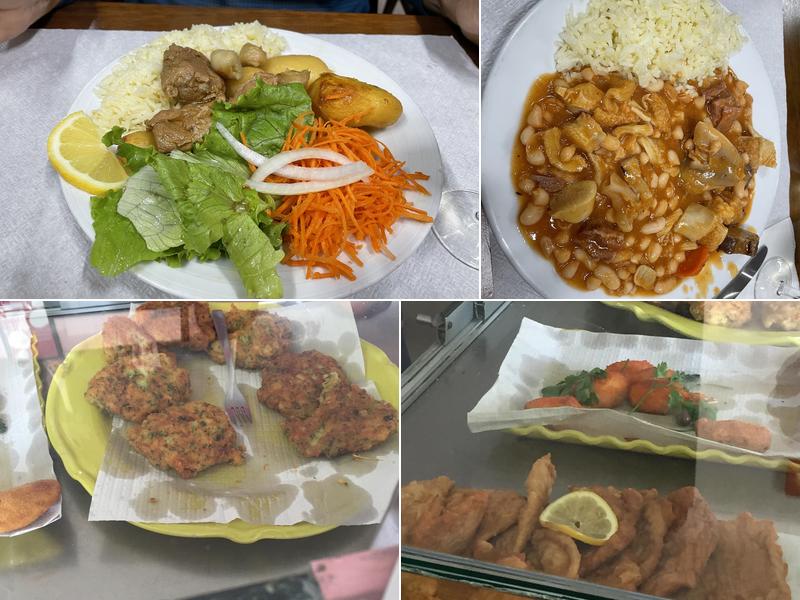 Casa Sêmea De Manuel Machado Coutinho, Unipessoal Lda.