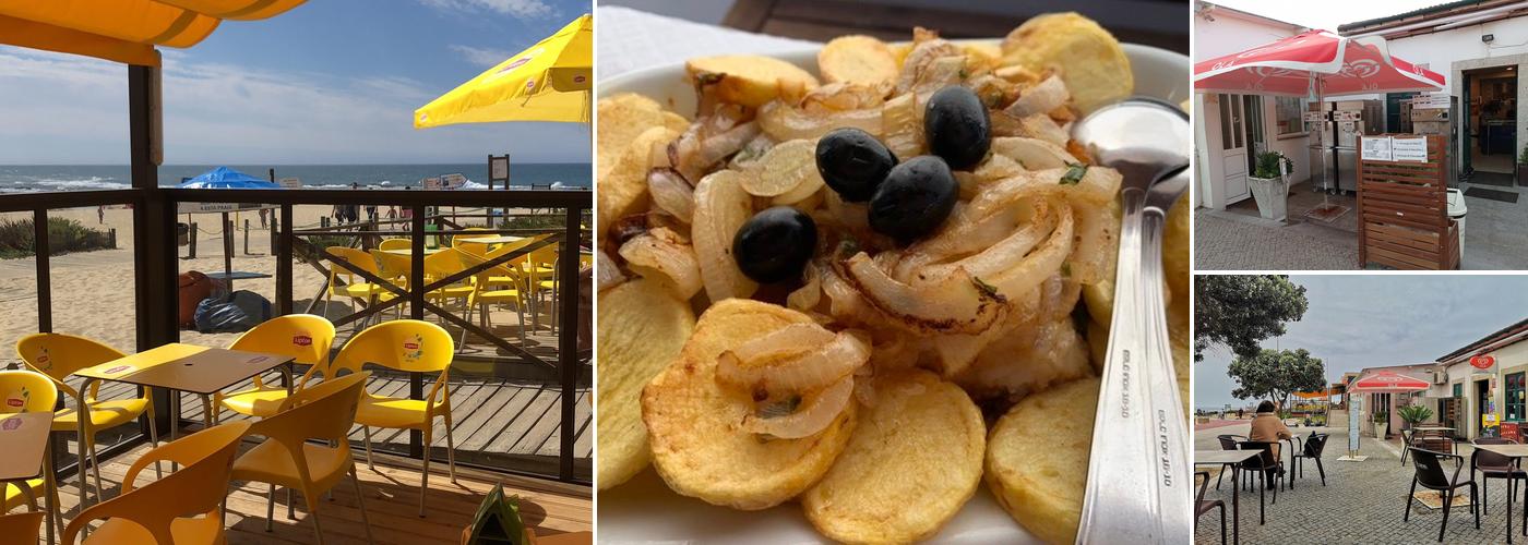 Solar Do Sr Da Pedra