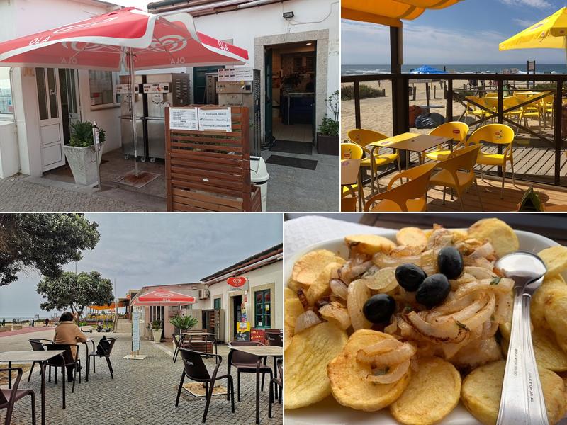 Solar Do Sr Da Pedra