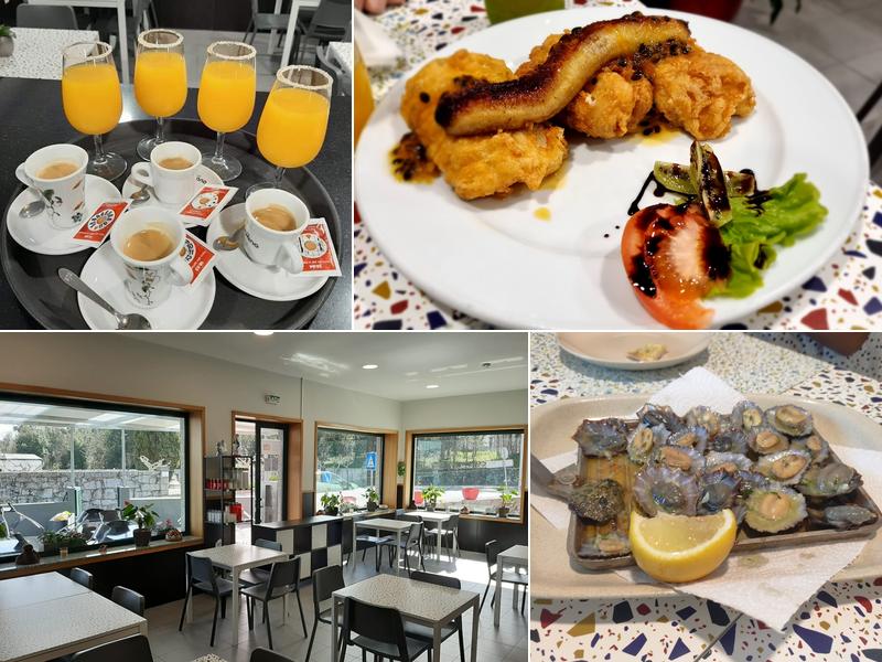 Madeira Taste Av. Estádio 632