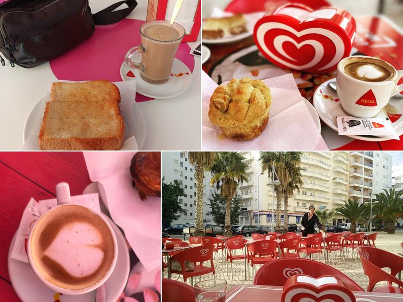 Tinirose, Actividades Hoteleiras, Lda.