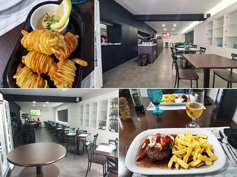 Sal Grosso (SalGrosso)