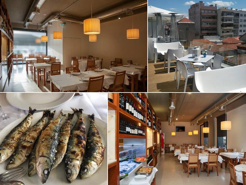 Valentim Bairro Novo 10