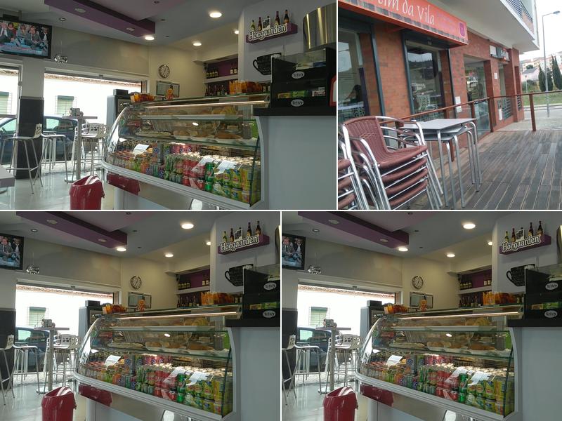 Martim Da Vila R. Dom Sancho 8