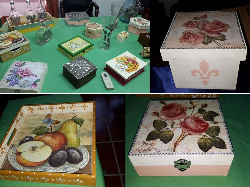 Café Restaurante O Padeiro