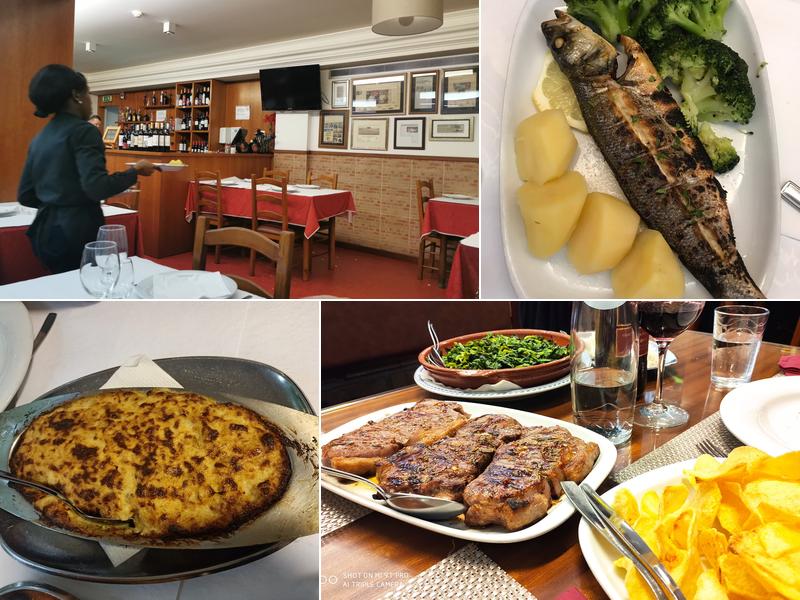 Ceboleiros R. de Aires Barbosa 38