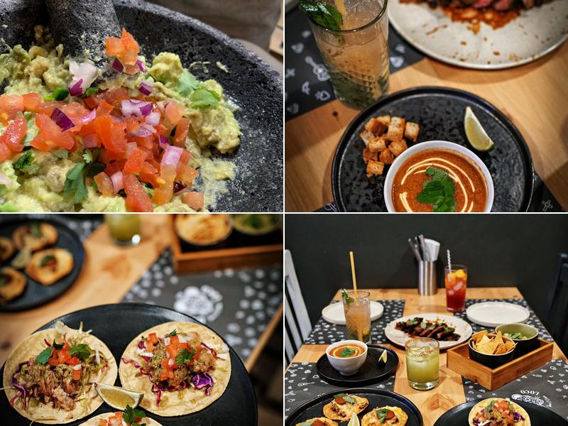 Un Poco Loco R. Eça de Queiroz 36