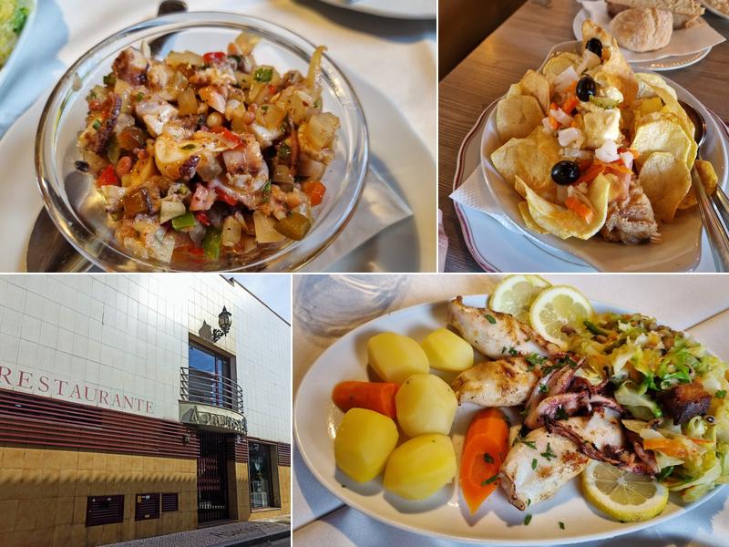 Adamastor - Cervejaria do Povo