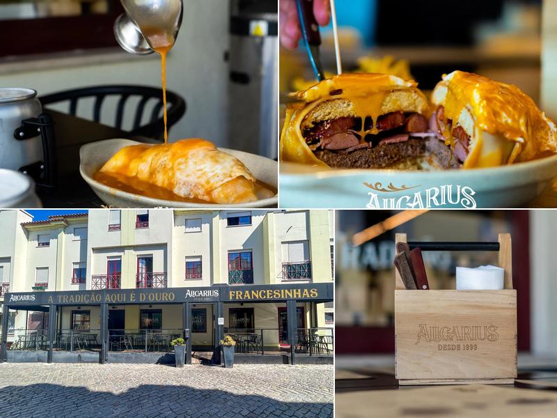 Alicarius R. Dom Jorge de Lencastre 80