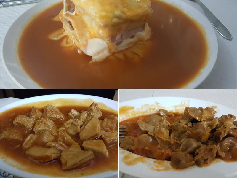 Veneza Praça Escultor Henrique Moreira 715