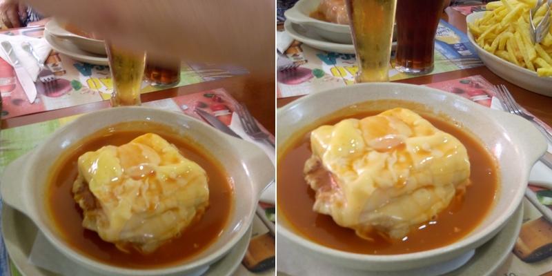 Café Boueiro R. 5 de Outubro 740