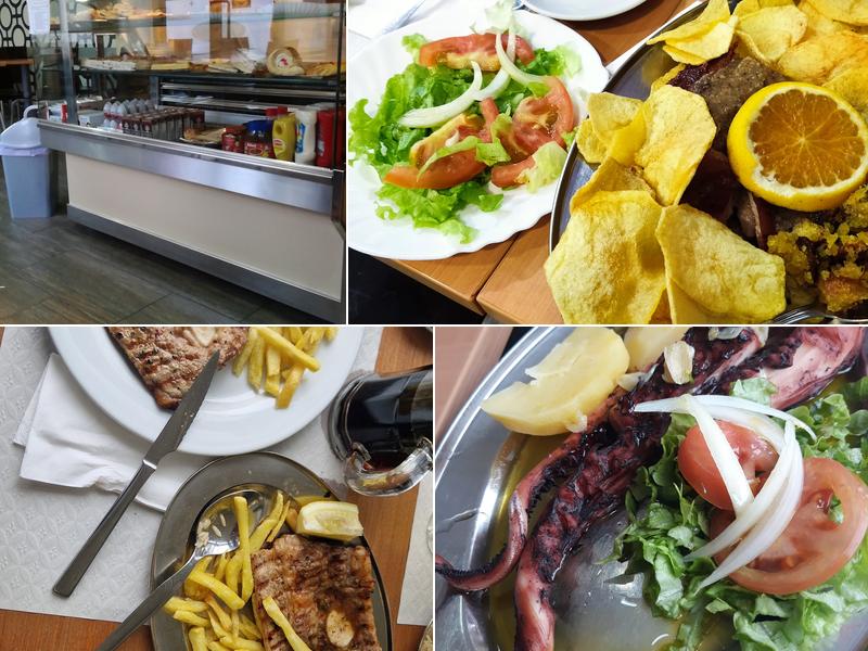 Cafe Valverde, Unipessoal, Limitada