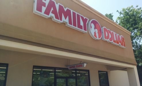Family Dollar