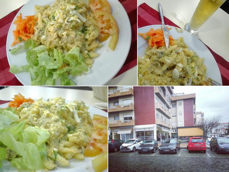 Café Alcaíde - Francisco Jose Da Costa Silva