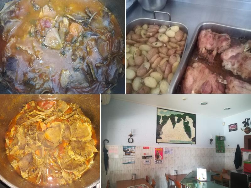 A Cachoeira Av. Escola dos Fuzileiros Navais 99