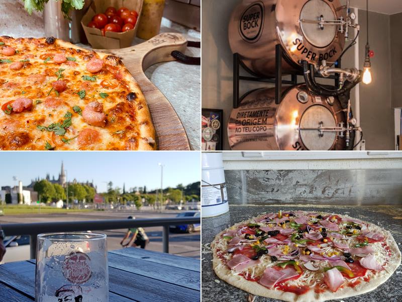 Old Jack Av dom Duarte 1