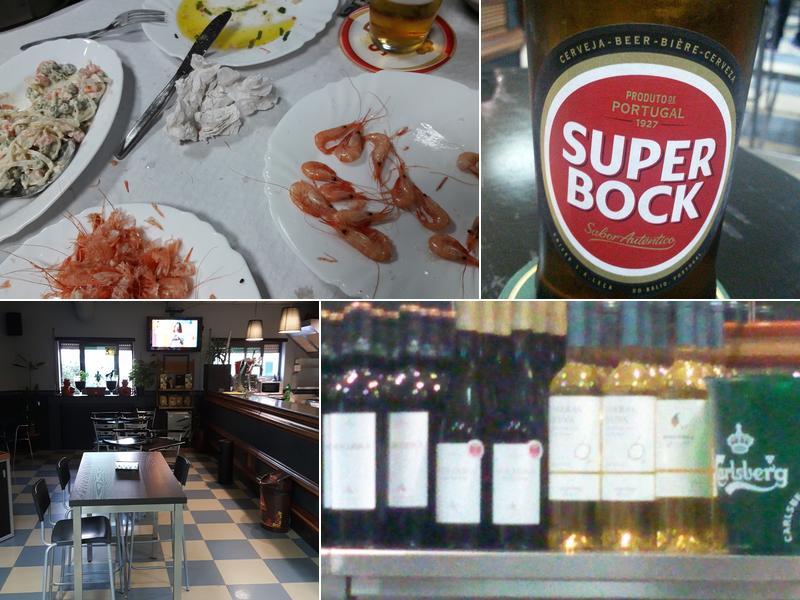 IETECETERA R. José Moedas 14