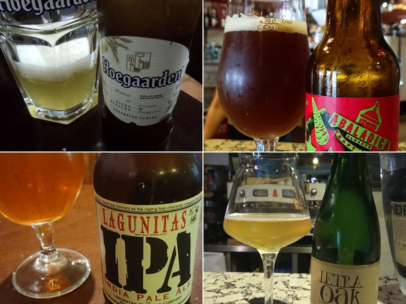 Café Império Largo Duarte Lopes 6A 7