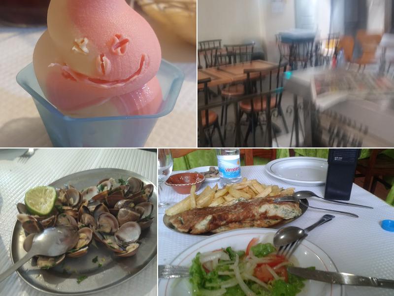 Joaquim Besugo Raimundo